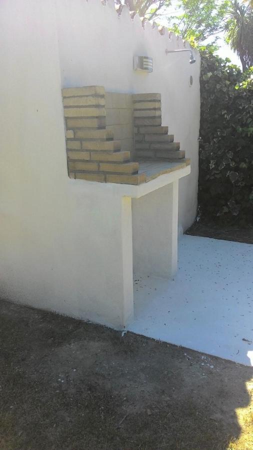 Deliziosa Villa 150 Metri Dal Mare Quartu SantʼElena Екстериор снимка